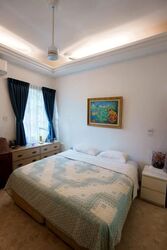 Adelphi Park Estate (D20), Detached #589476141